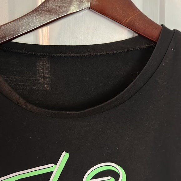 Triston Roberts 95 Auto racing Graphic T Shirt - Picture 4 of 4